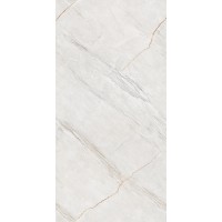 Divine Blanco Carving 60x120