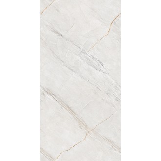 Divine Blanco Carving 60x120