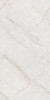 Divine Blanco Carving 60x120