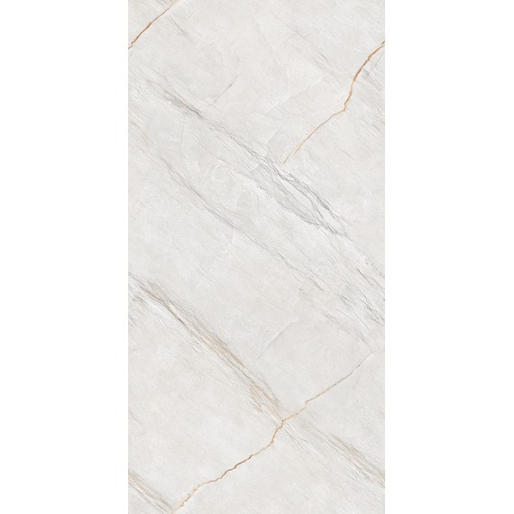 Керамогранит Divine Blanco Carving 60x120