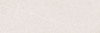 Divine Glory 30x90