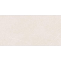 Divine Glory 60x120