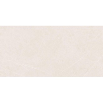 Divine Glory 60x120