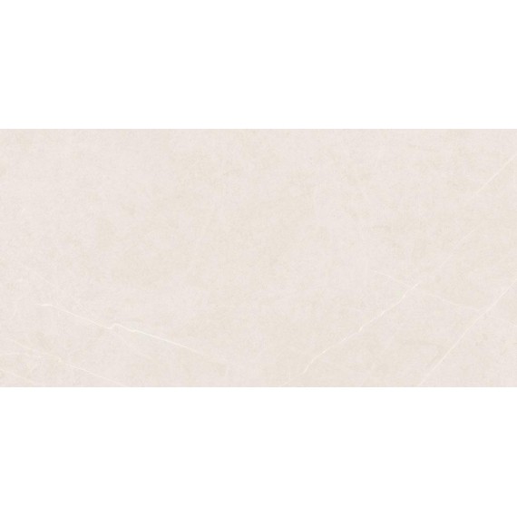 Керамогранит Divine Glory 60x120