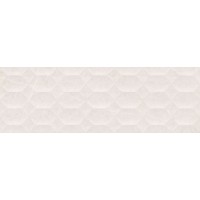 Divine Glory Hexa 30x90