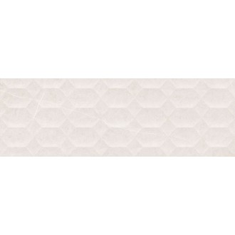 Divine Glory Hexa 30x90