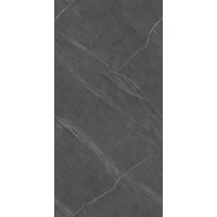 Divine Graffite Carving 60x120