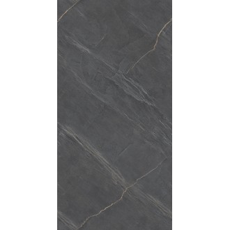 Divine Graffite Carving 60x120