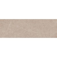 Divine Walnut 30x90
