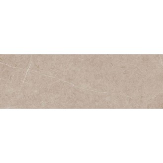 Divine Walnut 30x90