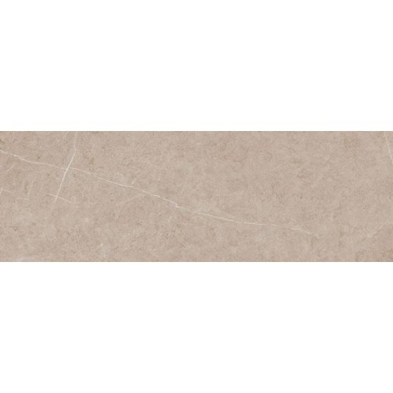 Керамическая плитка Divine Walnut 30x90