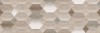 Divine Walnut Dec 30x90