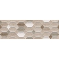 Divine Walnut Dec 30x90