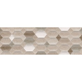 Divine Walnut Dec 30x90