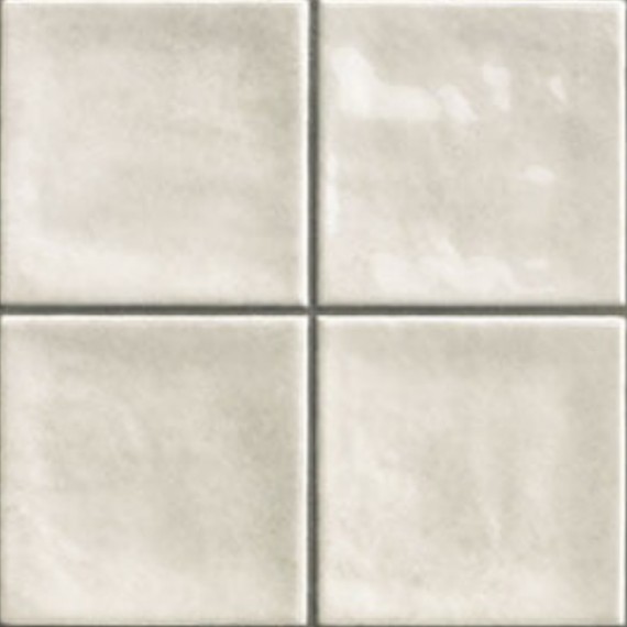 Керамическая плитка Dix Chaouen Ice 20x20