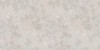 Dixon Cotton Decor 2 Porsh 60x120