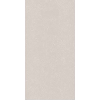 Dixon Cotton Porsh 60x120