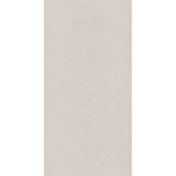 Керамогранит Dixon Cotton Porsh 60x120