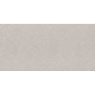 Dixon Linen Porsh Carving 60x120