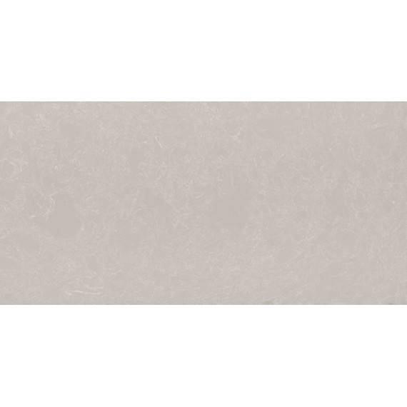 Керамогранит Dixon Linen Porsh Carving 60x120
