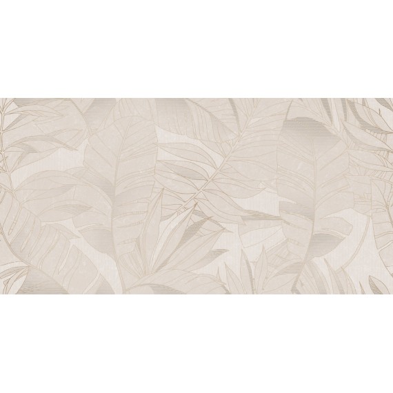 Керамогранит Dixon Pearl Decor-2 Porsh Carving 60x120