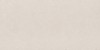 Dixon Pearl Porsh Carving 60x120