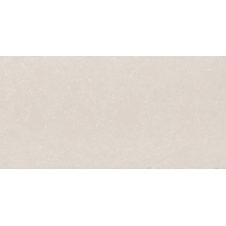Dixon Pearl Porsh Carving 60x120