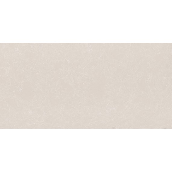 Керамогранит Dixon Pearl Porsh Carving 60x120