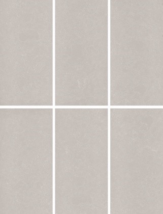 Dixon (Infinity Ceramica)