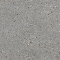 Doge Murano Mate 60x60