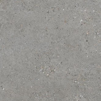 Doge Murano Mate 60x60