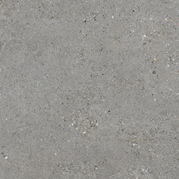 Керамогранит Doge Murano Mate 60x60