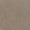 Doge Rialto Mate 60x60