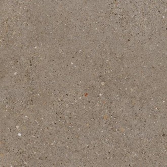 Doge Rialto Mate 60x60