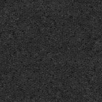 Doge Rock Nero матовый 60x60