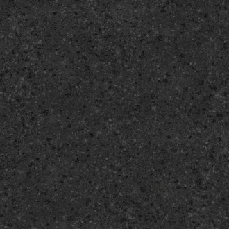Doge Rock Nero матовый 60x60