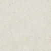Doge San Marco Mate 60x60