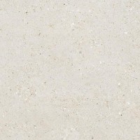 Doge San Marco Mate 60x60