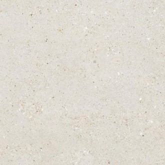 Doge San Marco Mate 60x60