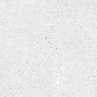 Doge Torcello Mate 60x60