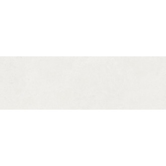Doha-R Blanco 32x99