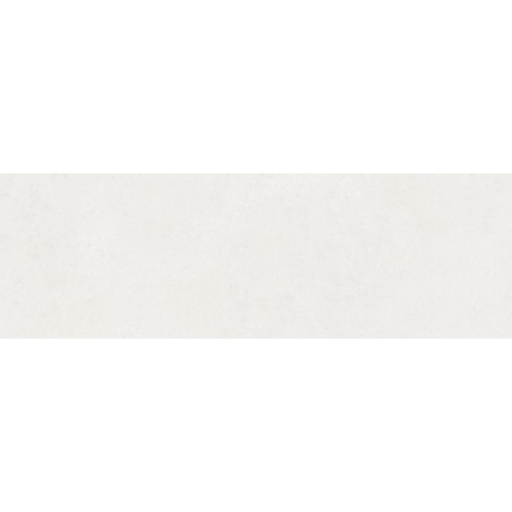 Керамогранит Doha-R Blanco 32x99