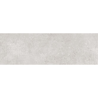 Doha-R Cemento 32x99