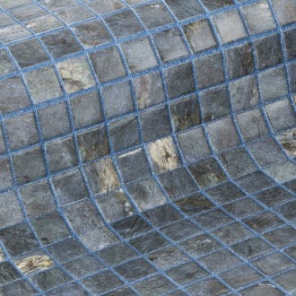 Dolerite 36,5x36.5