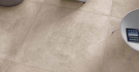 Dolmen (Kutahya Seramik)