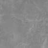 Dolmen Gris Sahara Microcid 120x120