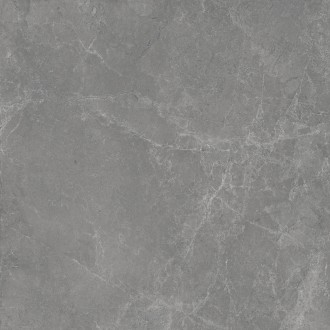 Dolmen Gris Sahara Microcid 120x120