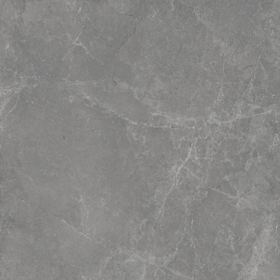 Керамогранит Dolmen Gris Sahara Microcid 120x120