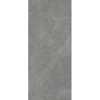 Dolmen Gris Sahara Microcid 2800х1200х6