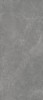 Dolmen Gris Sahara Microcid 2800х1200х6